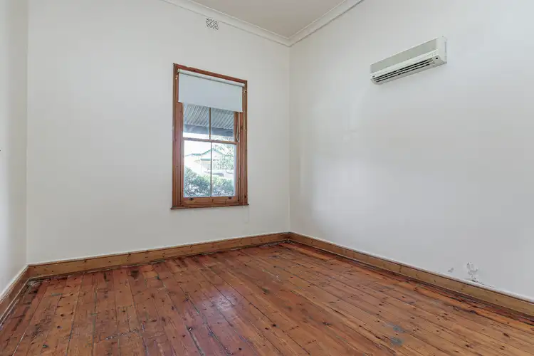 Fifth view of Homely house listing, 39 West Street, Torrensville SA 5031