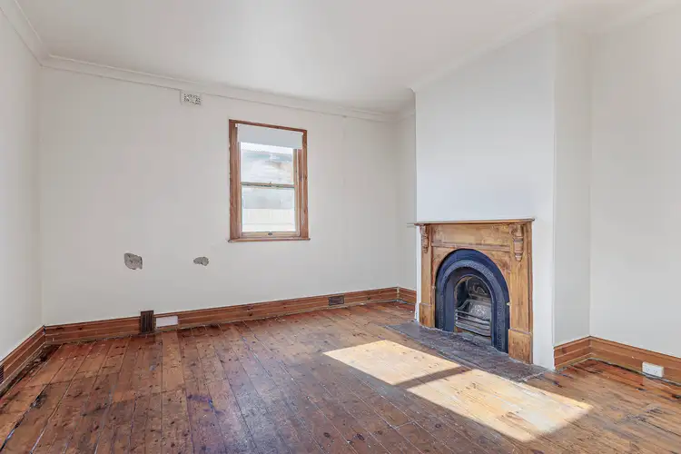 Sixth view of Homely house listing, 39 West Street, Torrensville SA 5031