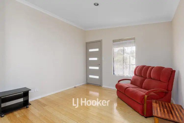 Third view of Homely retirement listing, 30/14749 South Western Highway, Picton East WA 6229