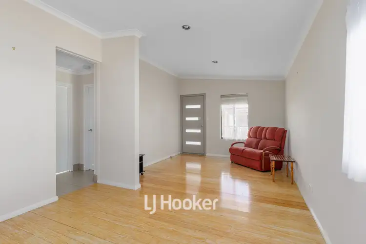 Fourth view of Homely retirement listing, 30/14749 South Western Highway, Picton East WA 6229