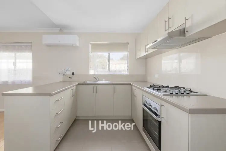 Fifth view of Homely retirement listing, 30/14749 South Western Highway, Picton East WA 6229
