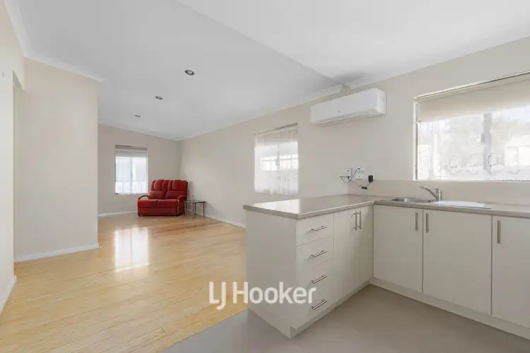 Sixth view of Homely retirement listing, 30/14749 South Western Highway, Picton East WA 6229