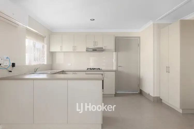 Seventh view of Homely retirement listing, 30/14749 South Western Highway, Picton East WA 6229