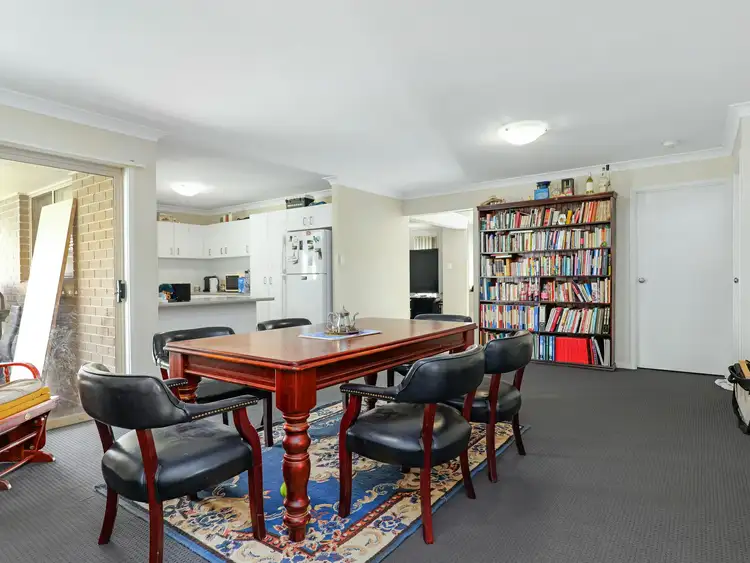 Fourth view of Homely house listing, 18 Blackley Avenue, Raworth NSW 2321