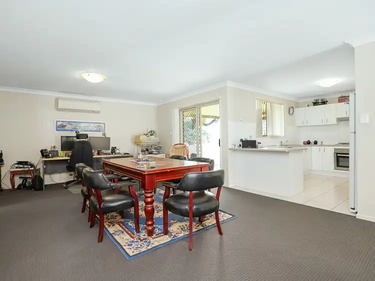Fifth view of Homely house listing, 18 Blackley Avenue, Raworth NSW 2321