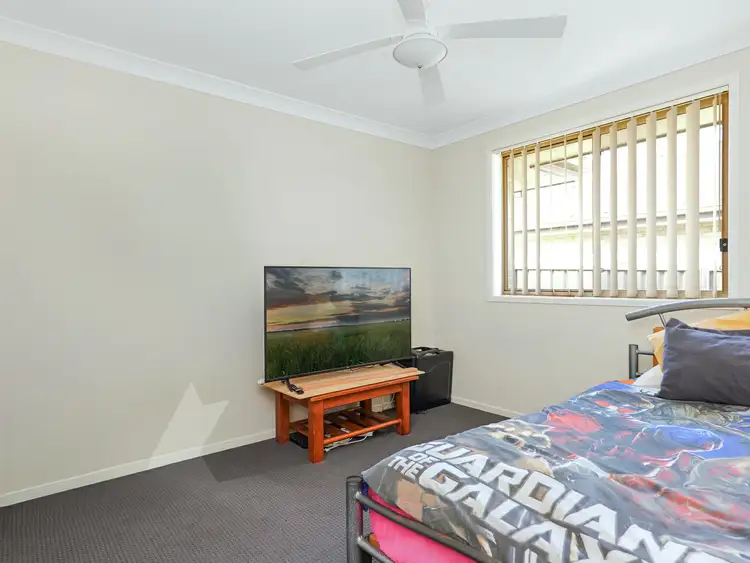 Sixth view of Homely house listing, 18 Blackley Avenue, Raworth NSW 2321