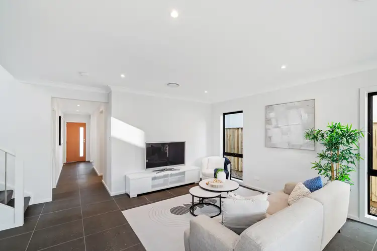 Fifth view of Homely house listing, 88 Mainstay Street, Moorebank NSW 2170