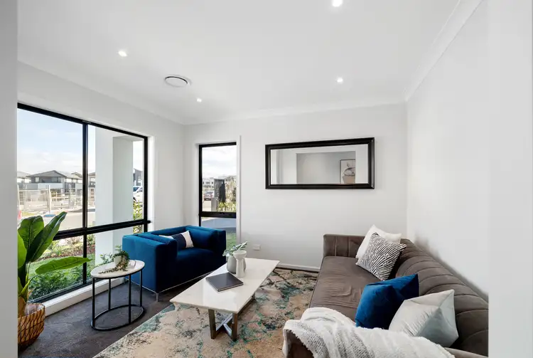 Sixth view of Homely house listing, 88 Mainstay Street, Moorebank NSW 2170