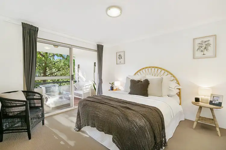 Fourth view of Homely apartment listing, 17/41-43 Foamcrest Avenue, Newport NSW 2106