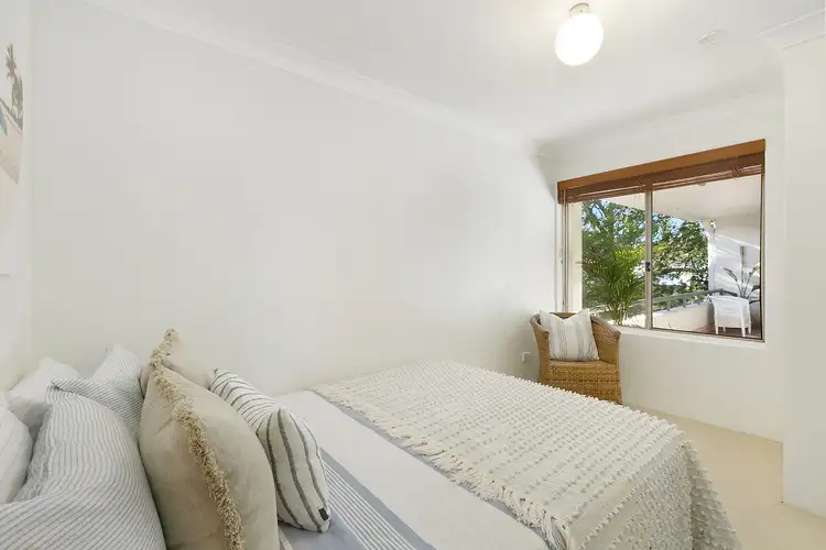 Sixth view of Homely apartment listing, 17/41-43 Foamcrest Avenue, Newport NSW 2106