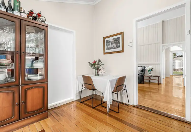 Sixth view of Homely house listing, 62 Gertrude Street, Highgate Hill QLD 4101
