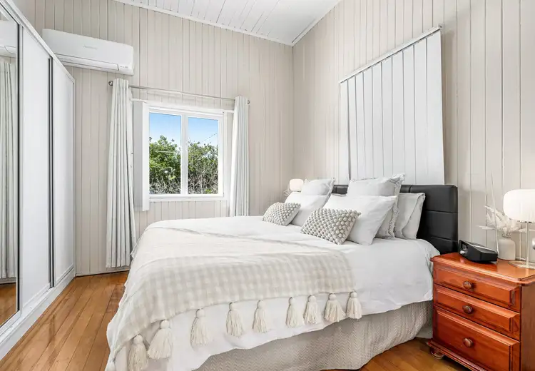 Seventh view of Homely house listing, 62 Gertrude Street, Highgate Hill QLD 4101
