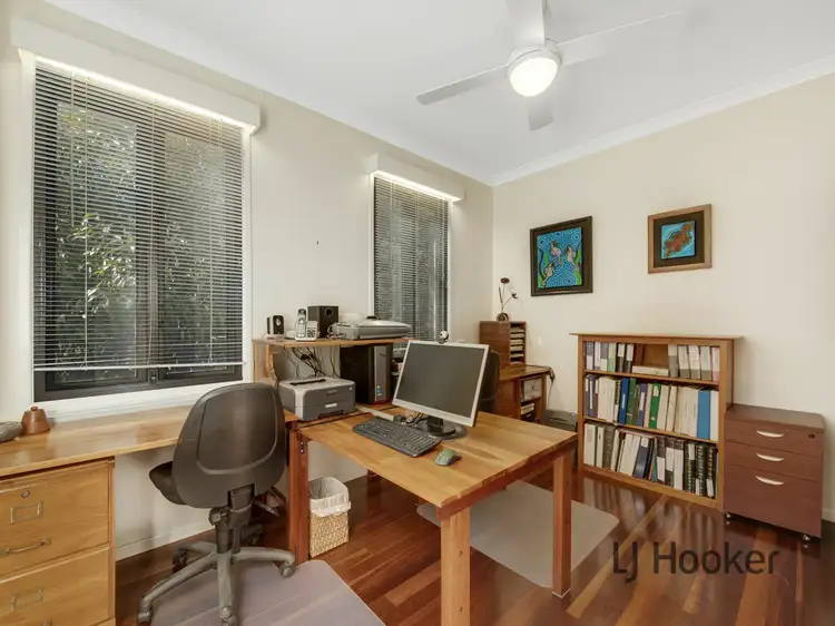 Sixth view of Homely house listing, 2 Bluewater Drive, Boyne Island QLD 4680