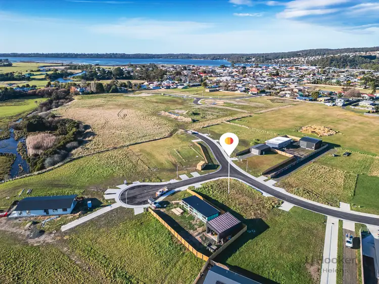 Seventh view of Homely land listing, 1 Archie Court, St Helens TAS 7216