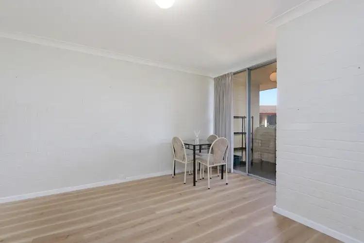 Fourth view of Homely unit listing, 25T/24 Pearson Street, Churchlands WA 6018
