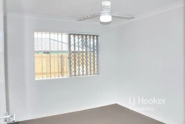 Seventh view of Homely unit listing, 1&2/30 Ryrie Court, Park Ridge QLD 4125