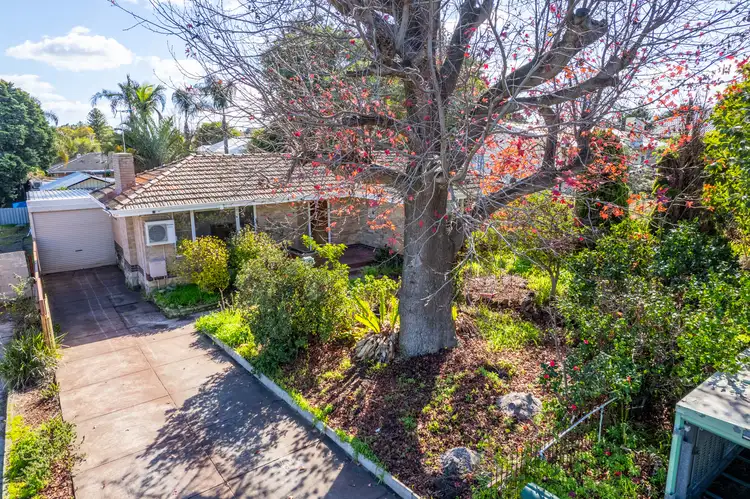 5 Westlake Street, Wilson WA 6107