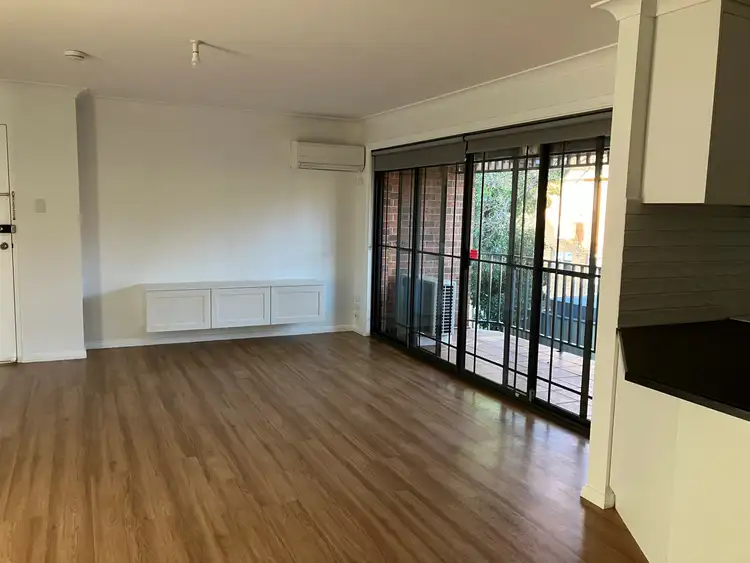 Third view of Homely block of units listing, Unit 5/33-35 Quinn Street, Dubbo NSW 2830