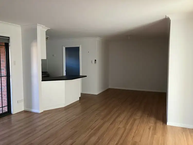 Fourth view of Homely block of units listing, Unit 5/33-35 Quinn Street, Dubbo NSW 2830