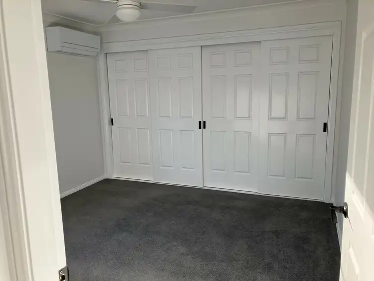 Fifth view of Homely block of units listing, Unit 5/33-35 Quinn Street, Dubbo NSW 2830