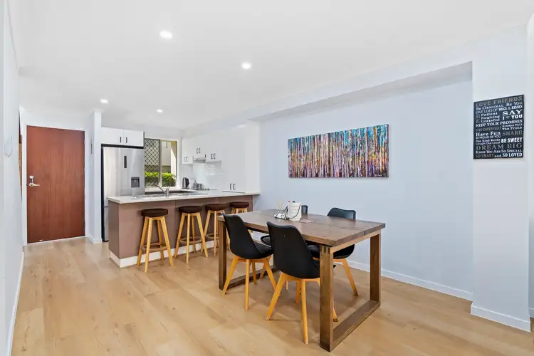 Third view of Homely townhouse listing, 6/154-162 River Hills Road, Eagleby QLD 4207