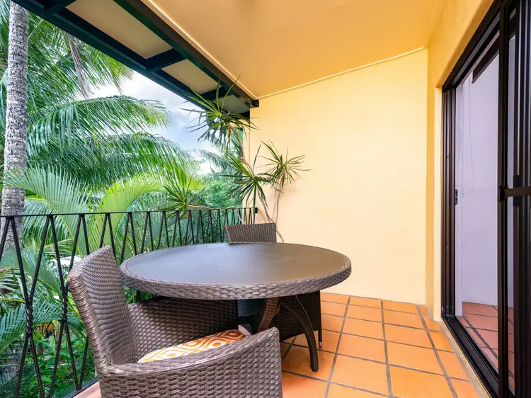 Sixth view of Homely apartment listing, 40 Villa San Michele/39-41 Macrossan Street, Port Douglas QLD 4877