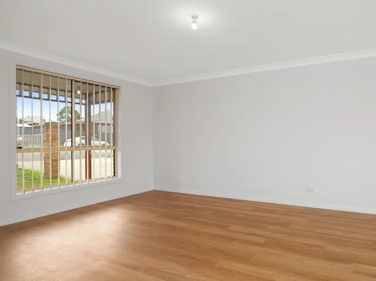 Third view of Homely unit listing, Unit 2/48a McGrane Street, Cessnock NSW 2325