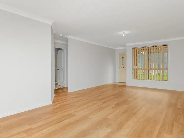 Sixth view of Homely unit listing, Unit 2/48a McGrane Street, Cessnock NSW 2325
