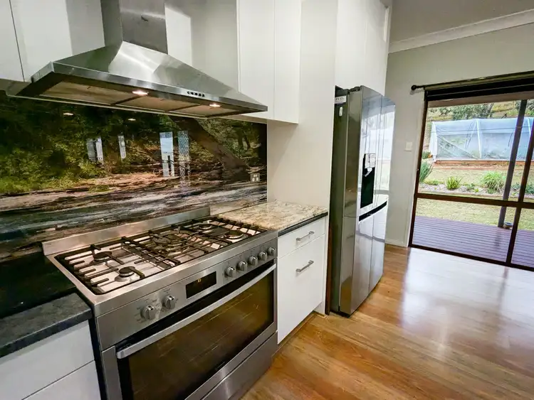 Seventh view of Homely rural property listing, 3772 Gatton Esk Road, Esk QLD 4312