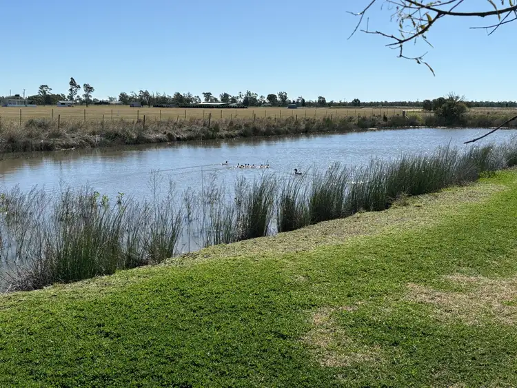 Third view of Homely rural property listing, 52 Polo Rd, Goondiwindi QLD 4390