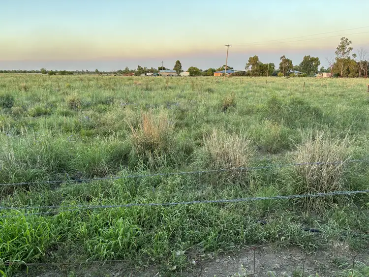 Sixth view of Homely rural property listing, 52 Polo Rd, Goondiwindi QLD 4390
