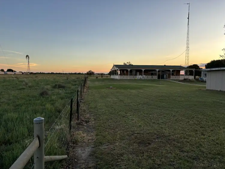 Seventh view of Homely rural property listing, 52 Polo Rd, Goondiwindi QLD 4390