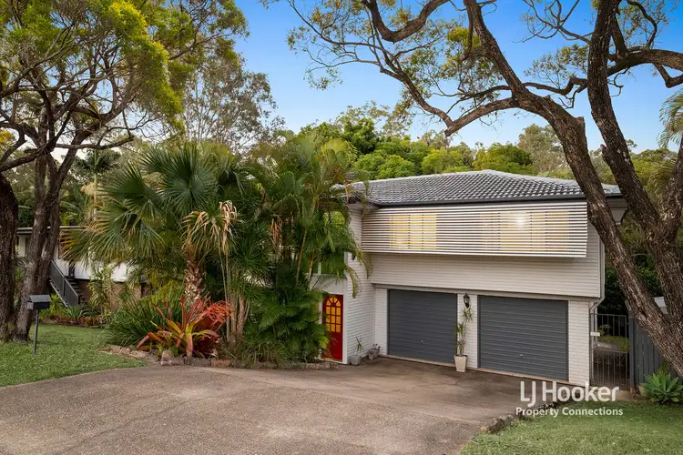 64 Folkstone Avenue, Albany Creek QLD 4035