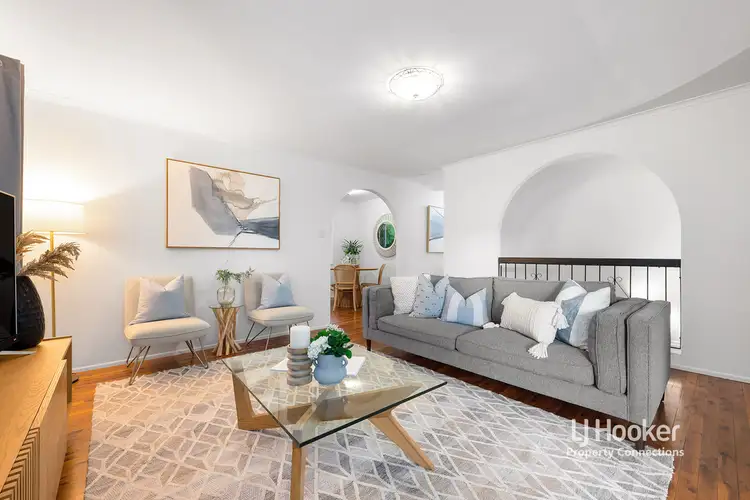 Third view of Homely house listing, 64 Folkstone Avenue, Albany Creek QLD 4035