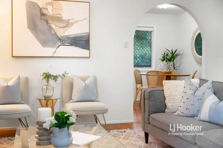Fifth view of Homely house listing, 64 Folkstone Avenue, Albany Creek QLD 4035