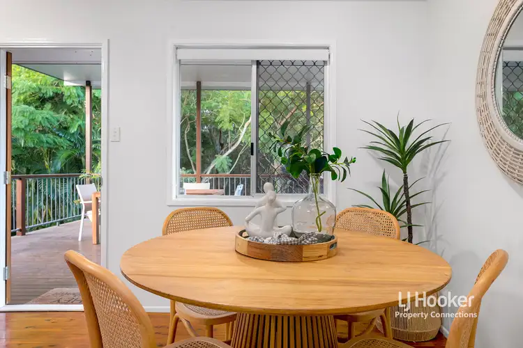 Sixth view of Homely house listing, 64 Folkstone Avenue, Albany Creek QLD 4035