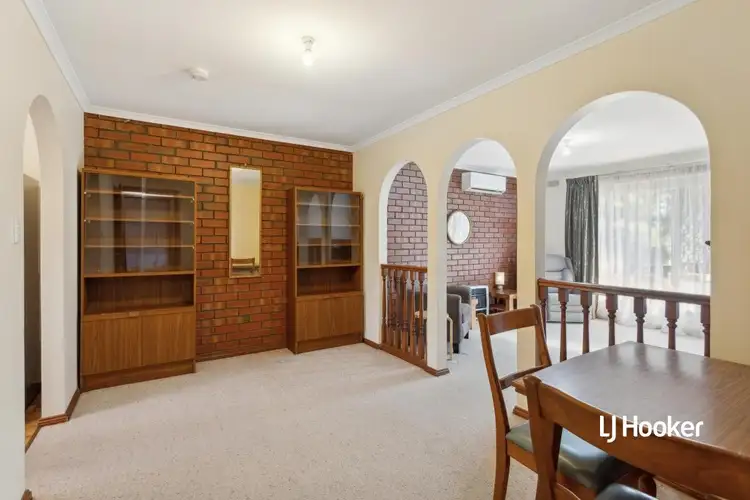 Fourth view of Homely unit listing, 19 Montebello Drive, Salisbury SA 5108