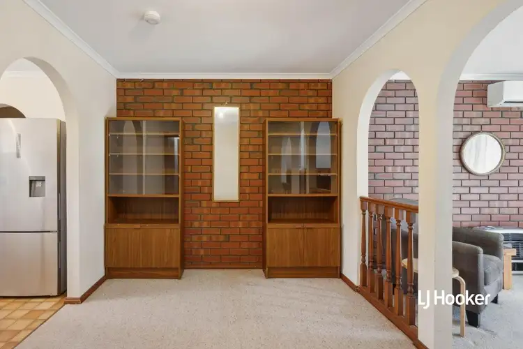 Fifth view of Homely unit listing, 19 Montebello Drive, Salisbury SA 5108