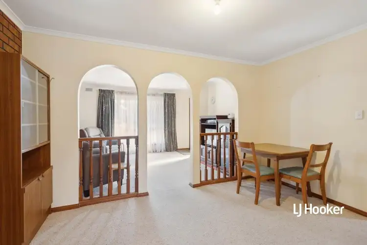 Sixth view of Homely unit listing, 19 Montebello Drive, Salisbury SA 5108