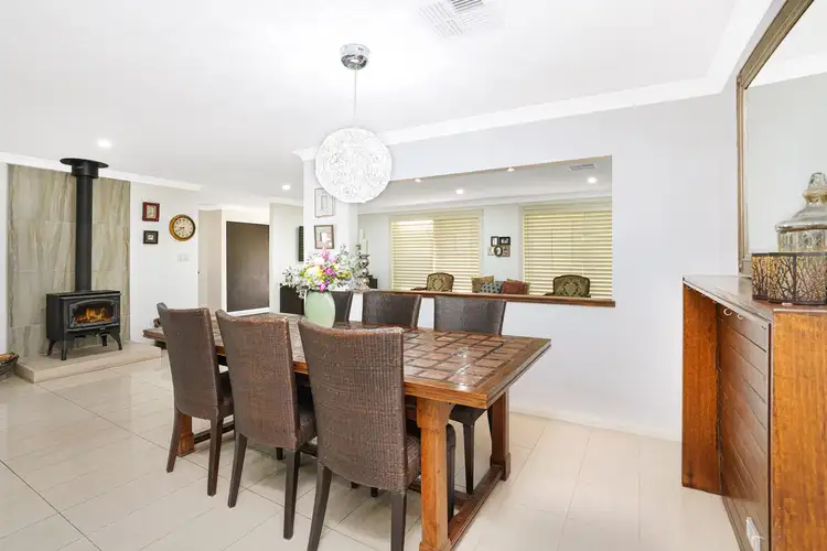 Third view of Homely house listing, 7 Middleton Avenue, Castle Hill NSW 2154