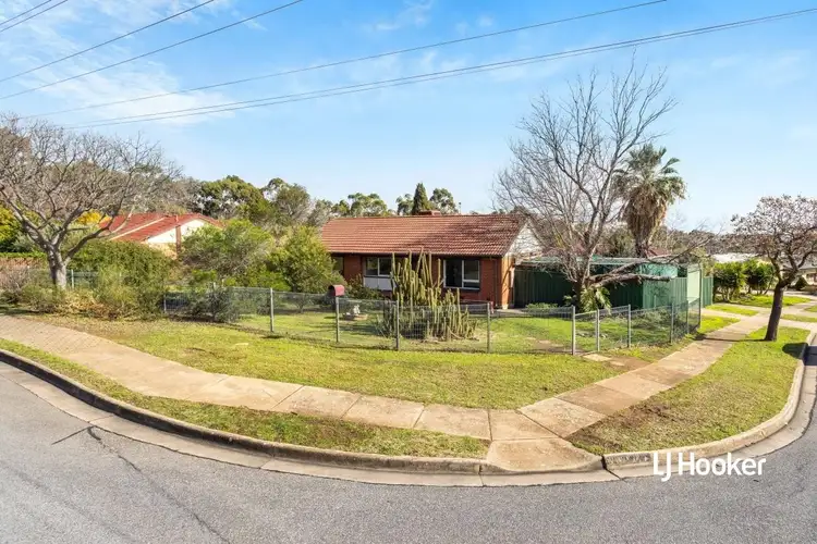 31 Lamington Street, Ingle Farm SA 5098