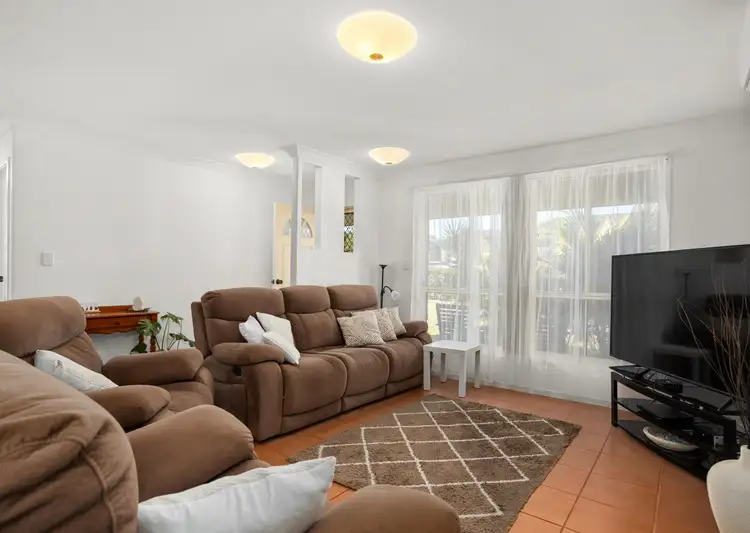 Fourth view of Homely house listing, 1 Coronation Street, Old Bar NSW 2430