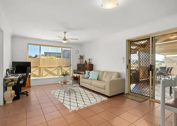 Fifth view of Homely house listing, 1 Coronation Street, Old Bar NSW 2430