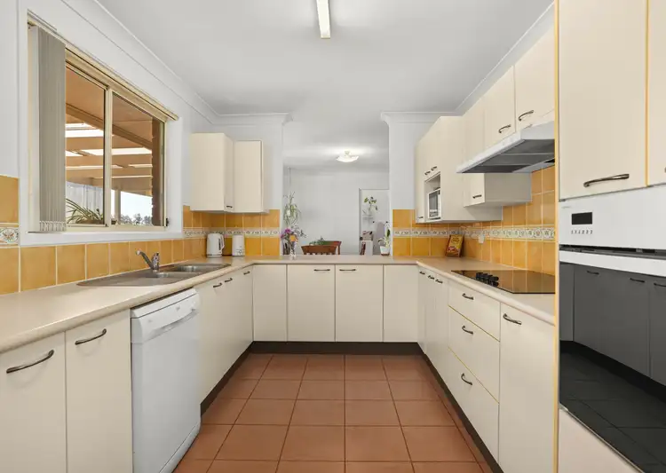 Sixth view of Homely house listing, 1 Coronation Street, Old Bar NSW 2430