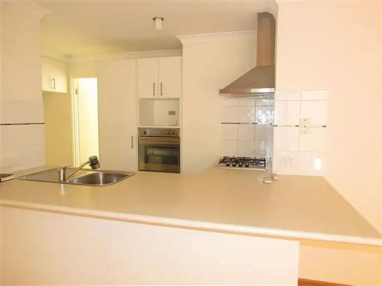 Third view of Homely house listing, 6 Viking Way, Darch WA 6065