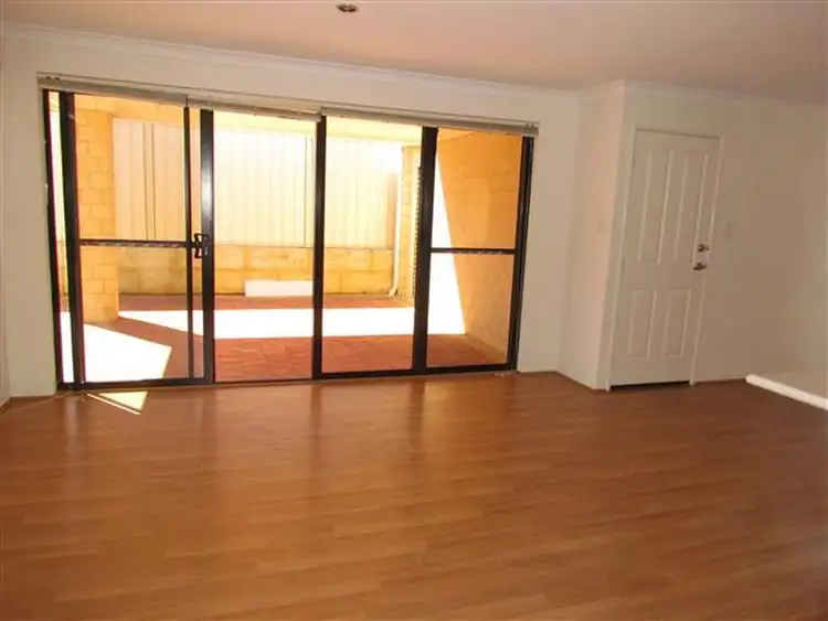 Fifth view of Homely house listing, 6 Viking Way, Darch WA 6065