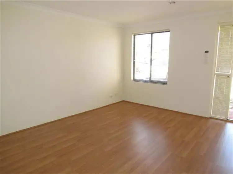 Sixth view of Homely house listing, 6 Viking Way, Darch WA 6065