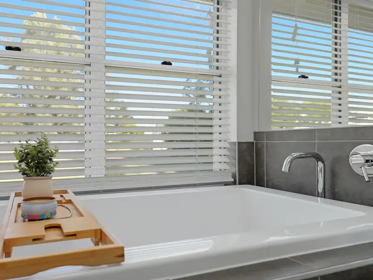 Third view of Homely house listing, 14A Anderson Avenue, Paxton NSW 2325