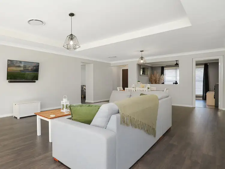Sixth view of Homely house listing, 14A Anderson Avenue, Paxton NSW 2325