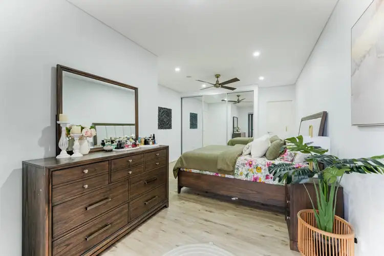 Sixth view of Homely apartment listing, Apartment 13/2-10 Tyler Street, Campbelltown NSW 2560
